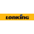 LONK.F logo