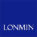 Lonmin