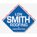 Infinity Contractors