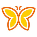 Fusion Books