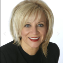 Yorkton Group International