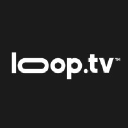 LPTV logo