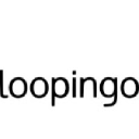 loopingo logo
