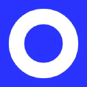 Loop logo