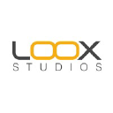 Loox Studios