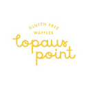 Lopaus Point