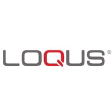 LQS logo