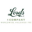 LRDS logo