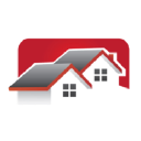 Metone Limited Partnership