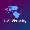 Los Virtuality - Virtual Reality Gaming Center
