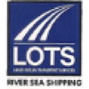 LOTS SHIPPING LTD