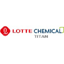 LCTITAN logo