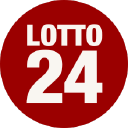 LO24 logo