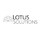 Lotus Solutions, LLC