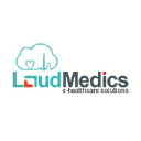 Loudmedics