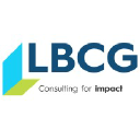 Lough Barnes Consulting Group