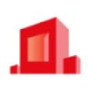 Home Buyer Louisiana