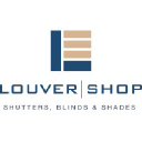 Louver Shop