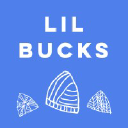 Lil Bucks logo