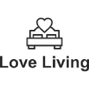 Scarborough Bed Warehouse