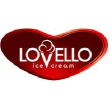 LOVELLO logo