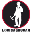 LOVI logo