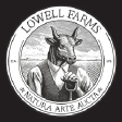 LOWL logo