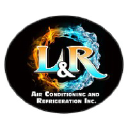 L & R Air Conditioning and Refrigeration