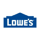 LOWE logo