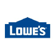LOW logo