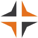Offerpad