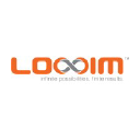 LOXIM INDUSTRIES LIMITED