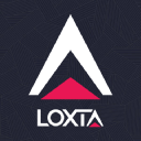 Loxta Hardware