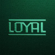 LOYALTEX logo