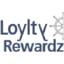 Loylty Rewardz