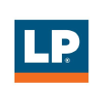 LP3 logo