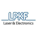 LPK logo