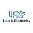 LPKD logo