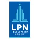 LPN-R logo
