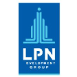 LPN logo