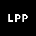 LPPS.Y logo