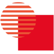 LAKPRE logo