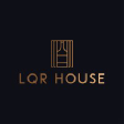 LQR logo