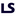 LUS1 logo