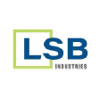 LS3 logo