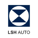 Bosch Automotive Service Solutions