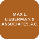 Hansen Properties | Normandy Farm | Blue Bell Country Club