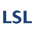 LSLL logo