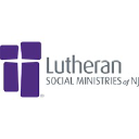 Lutheran Social Ministries of New Jersey