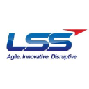Landmark Systems & Solutions